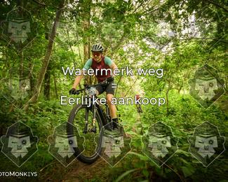 Foto's Hel van Harkema 04-07-2026 | Mountainbike & Gravel photo