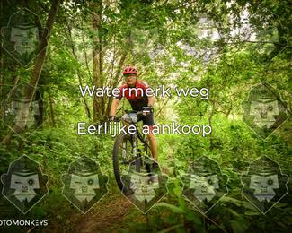Foto's Hel van Harkema 04-07-2026 | Mountainbike & Gravel photo