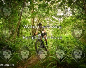 Foto's Hel van Harkema 04-07-2026 | Mountainbike & Gravel photo