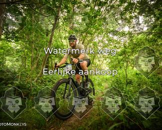 Foto's Hel van Harkema 04-07-2026 | Mountainbike & Gravel photo