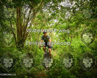 Foto's Hel van Harkema 04-07-2026 | Mountainbike & Gravel photo