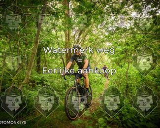 Foto's Hel van Harkema 04-07-2026 | Mountainbike & Gravel photo