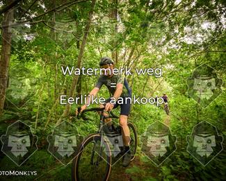 Foto's Hel van Harkema 04-07-2026 | Mountainbike & Gravel photo