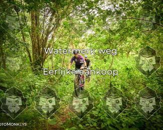 Foto's Hel van Harkema 04-07-2026 | Mountainbike & Gravel photo
