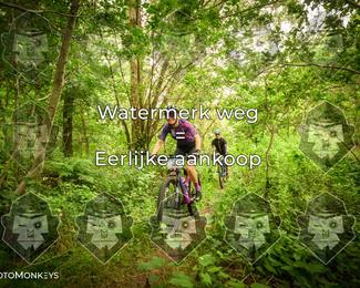 Foto's Hel van Harkema 04-07-2026 | Mountainbike & Gravel photo