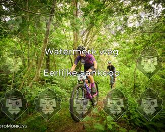 Foto's Hel van Harkema 04-07-2026 | Mountainbike & Gravel photo