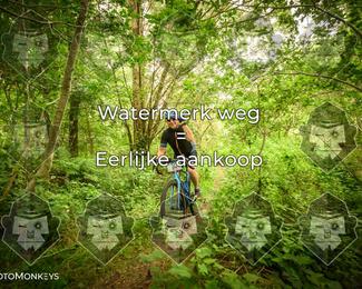 Foto's Hel van Harkema 04-07-2026 | Mountainbike & Gravel photo