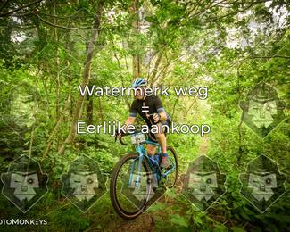Foto's Hel van Harkema 04-07-2026 | Mountainbike & Gravel photo