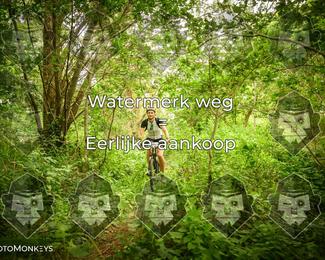 Foto's Hel van Harkema 04-07-2026 | Mountainbike & Gravel photo