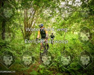 Foto's Hel van Harkema 04-07-2026 | Mountainbike & Gravel photo