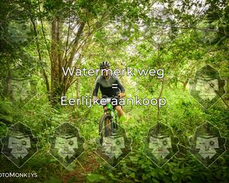 Foto's Hel van Harkema 04-07-2026 | Mountainbike & Gravel photo