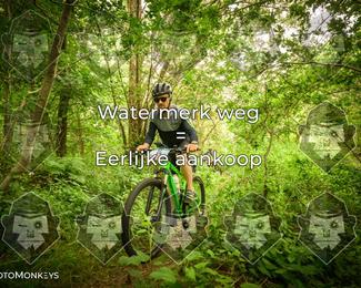 Foto's Hel van Harkema 04-07-2026 | Mountainbike & Gravel photo