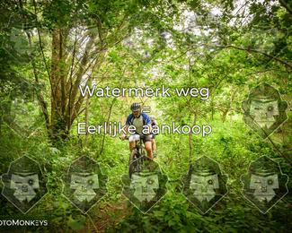 Foto's Hel van Harkema 04-07-2026 | Mountainbike & Gravel photo