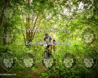 Foto's Hel van Harkema 04-07-2026 | Mountainbike & Gravel photo