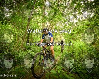Foto's Hel van Harkema 04-07-2026 | Mountainbike & Gravel photo