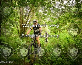 Foto's Hel van Harkema 04-07-2026 | Mountainbike & Gravel photo