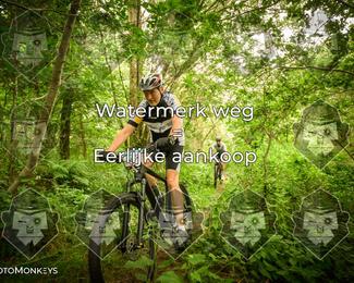 Foto's Hel van Harkema 04-07-2026 | Mountainbike & Gravel photo