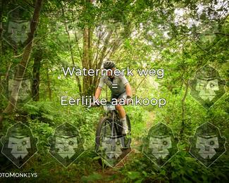 Foto's Hel van Harkema 04-07-2026 | Mountainbike & Gravel photo