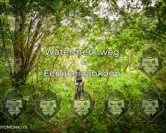 Foto's Hel van Harkema 04-07-2026 | Mountainbike & Gravel photo