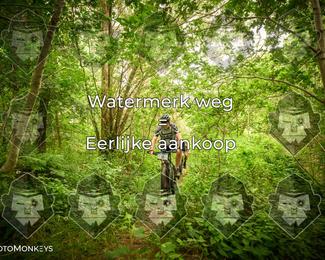 Foto's Hel van Harkema 04-07-2026 | Mountainbike & Gravel photo
