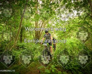 Foto's Hel van Harkema 04-07-2026 | Mountainbike & Gravel photo