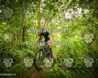 Foto's Hel van Harkema 04-07-2026 | Mountainbike & Gravel photo