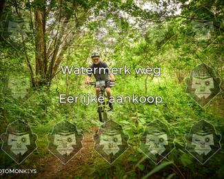 Foto's Hel van Harkema 04-07-2026 | Mountainbike & Gravel photo