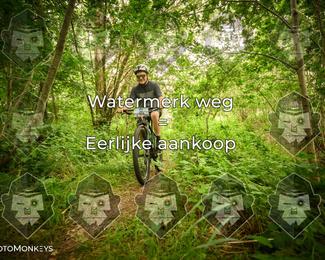 Foto's Hel van Harkema 04-07-2026 | Mountainbike & Gravel photo