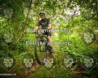 Foto's Hel van Harkema 04-07-2026 | Mountainbike & Gravel photo