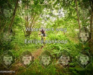 Foto's Hel van Harkema 04-07-2026 | Mountainbike & Gravel photo