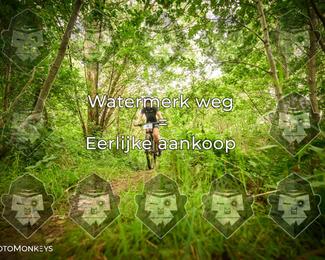 Foto's Hel van Harkema 04-07-2026 | Mountainbike & Gravel photo