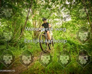 Foto's Hel van Harkema 04-07-2026 | Mountainbike & Gravel photo