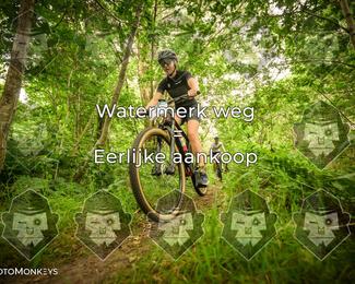 Foto's Hel van Harkema 04-07-2026 | Mountainbike & Gravel photo