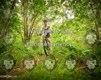 Foto's Hel van Harkema 04-07-2026 | Mountainbike & Gravel photo