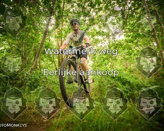 Foto's Hel van Harkema 04-07-2026 | Mountainbike & Gravel photo