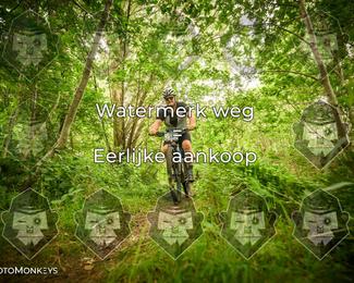 Foto's Hel van Harkema 04-07-2026 | Mountainbike & Gravel photo