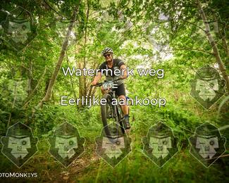 Foto's Hel van Harkema 04-07-2026 | Mountainbike & Gravel photo
