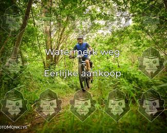 Foto's Hel van Harkema 04-07-2026 | Mountainbike & Gravel photo