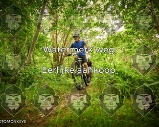 Foto's Hel van Harkema 04-07-2026 | Mountainbike & Gravel photo