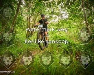 Foto's Hel van Harkema 04-07-2026 | Mountainbike & Gravel photo