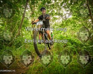 Foto's Hel van Harkema 04-07-2026 | Mountainbike & Gravel photo