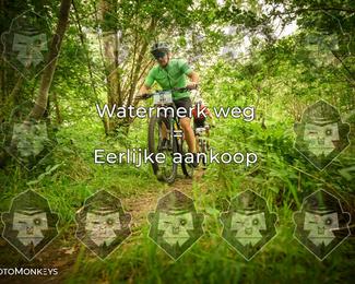 Foto's Hel van Harkema 04-07-2026 | Mountainbike & Gravel photo