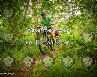 Foto's Hel van Harkema 04-07-2026 | Mountainbike & Gravel photo