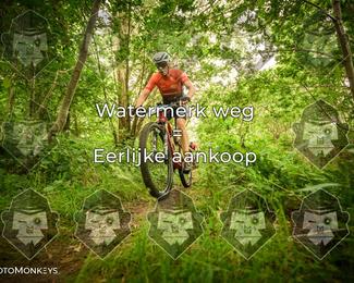 Foto's Hel van Harkema 04-07-2026 | Mountainbike & Gravel photo