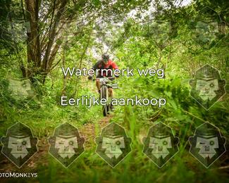 Foto's Hel van Harkema 04-07-2026 | Mountainbike & Gravel photo