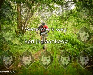 Foto's Hel van Harkema 04-07-2026 | Mountainbike & Gravel photo