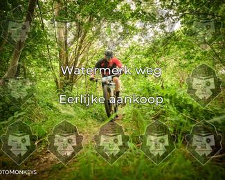 Foto's Hel van Harkema 04-07-2026 | Mountainbike & Gravel photo