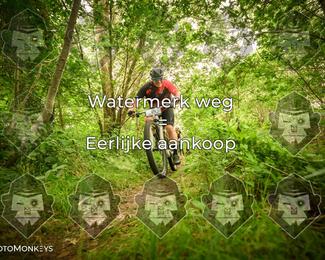 Foto's Hel van Harkema 04-07-2026 | Mountainbike & Gravel photo