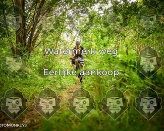 Foto's Hel van Harkema 04-07-2026 | Mountainbike & Gravel photo