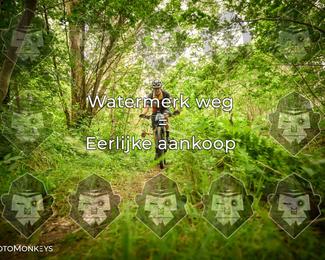 Foto's Hel van Harkema 04-07-2026 | Mountainbike & Gravel photo
